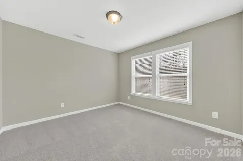3010 Gilroy Drive Indian Land SC 29707