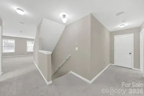 3010 Gilroy Drive Indian Land SC 29707
