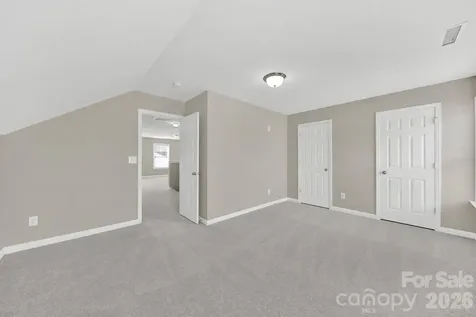 3010 Gilroy Drive Indian Land SC 29707