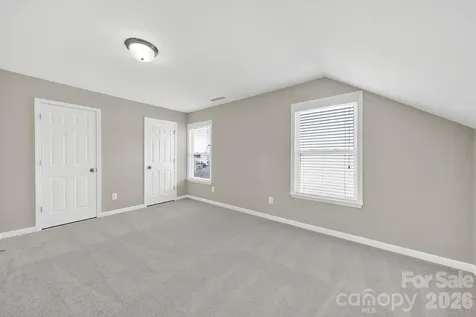 3010 Gilroy Drive Indian Land SC 29707