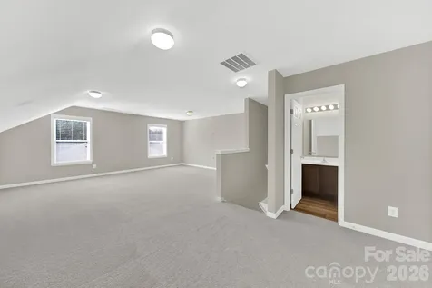 3010 Gilroy Drive Indian Land SC 29707