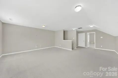 3010 Gilroy Drive Indian Land SC 29707