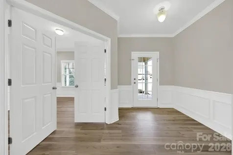 3010 Gilroy Drive Indian Land SC 29707