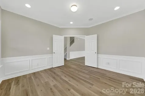 3010 Gilroy Drive Indian Land SC 29707
