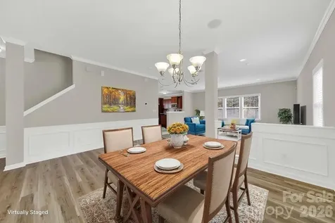 3010 Gilroy Drive Indian Land SC 29707