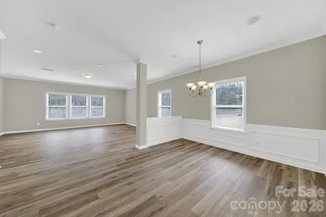 3010 Gilroy Drive Indian Land SC 29707