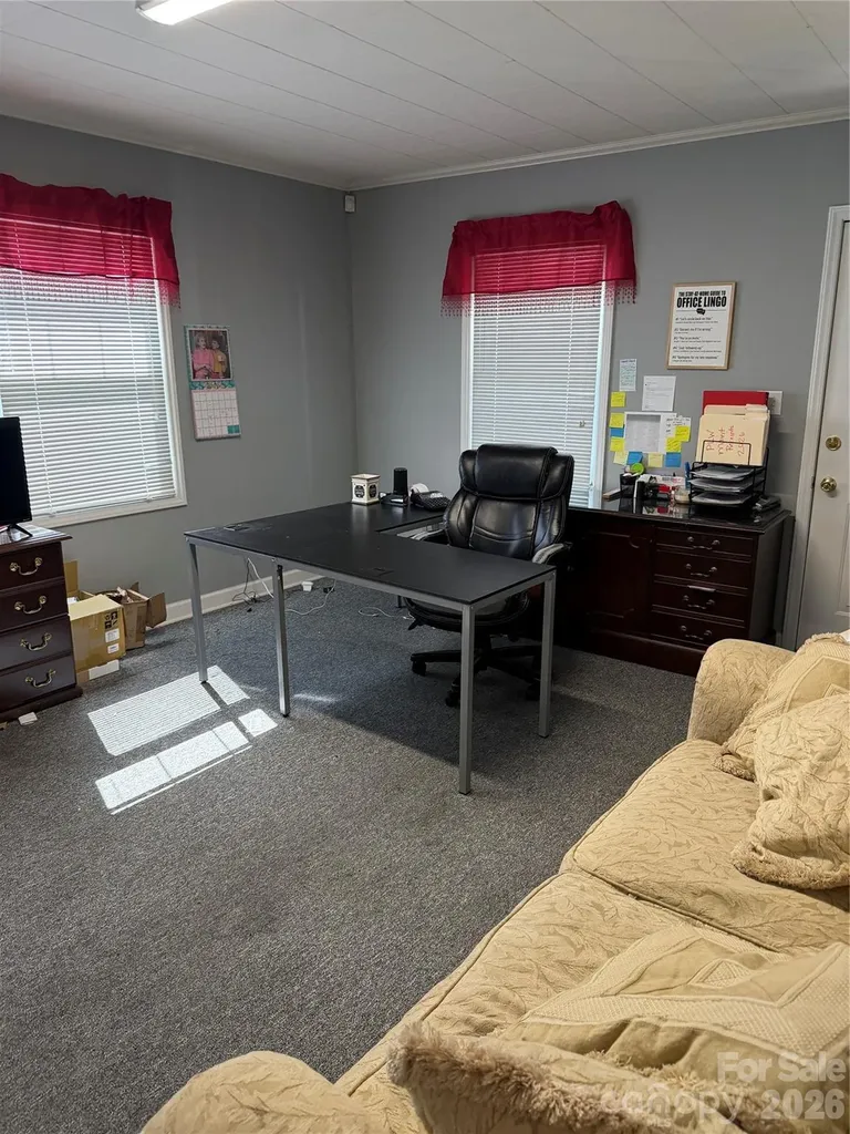604 S Chestnut Street Gastonia NC 28054