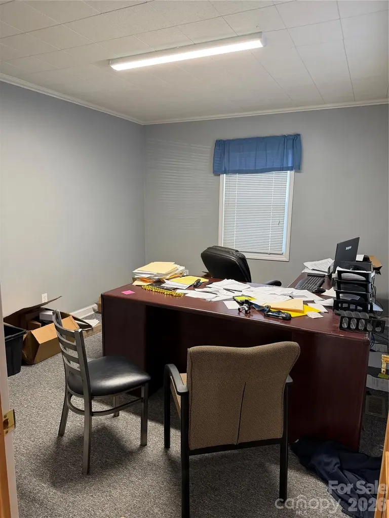 604 S Chestnut Street Gastonia NC 28054