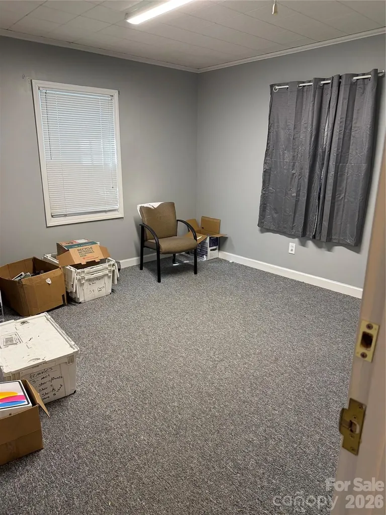 604 S Chestnut Street Gastonia NC 28054