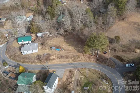 99999 Lookout Road Asheville NC 28804