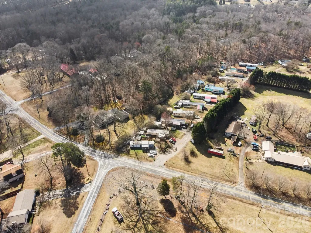 109 Suncreek Lane Salisbury NC 28146