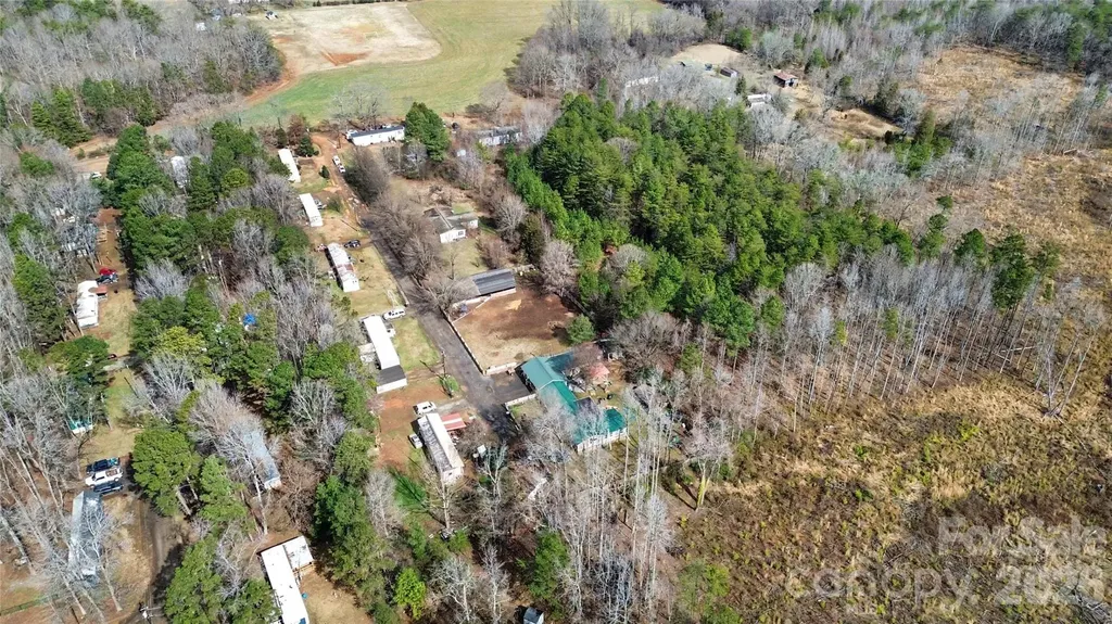109 Suncreek Lane Salisbury NC 28146