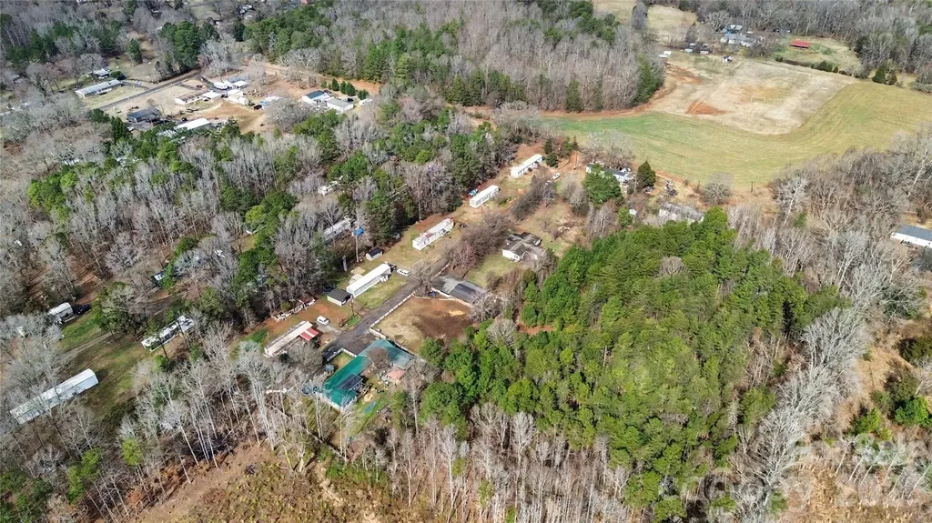 109 Suncreek Lane Salisbury NC 28146