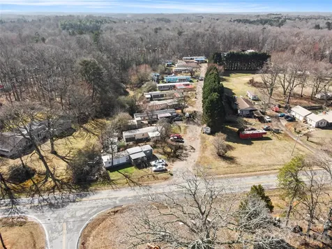 109 Suncreek Lane Salisbury NC 28146