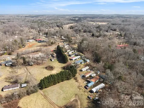 109 Suncreek Lane Salisbury NC 28146