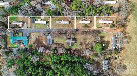 109 Suncreek Lane Salisbury NC 28146