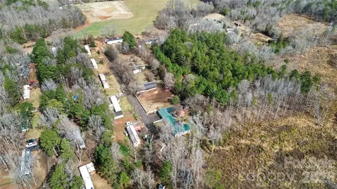 109 Suncreek Lane Salisbury NC 28146
