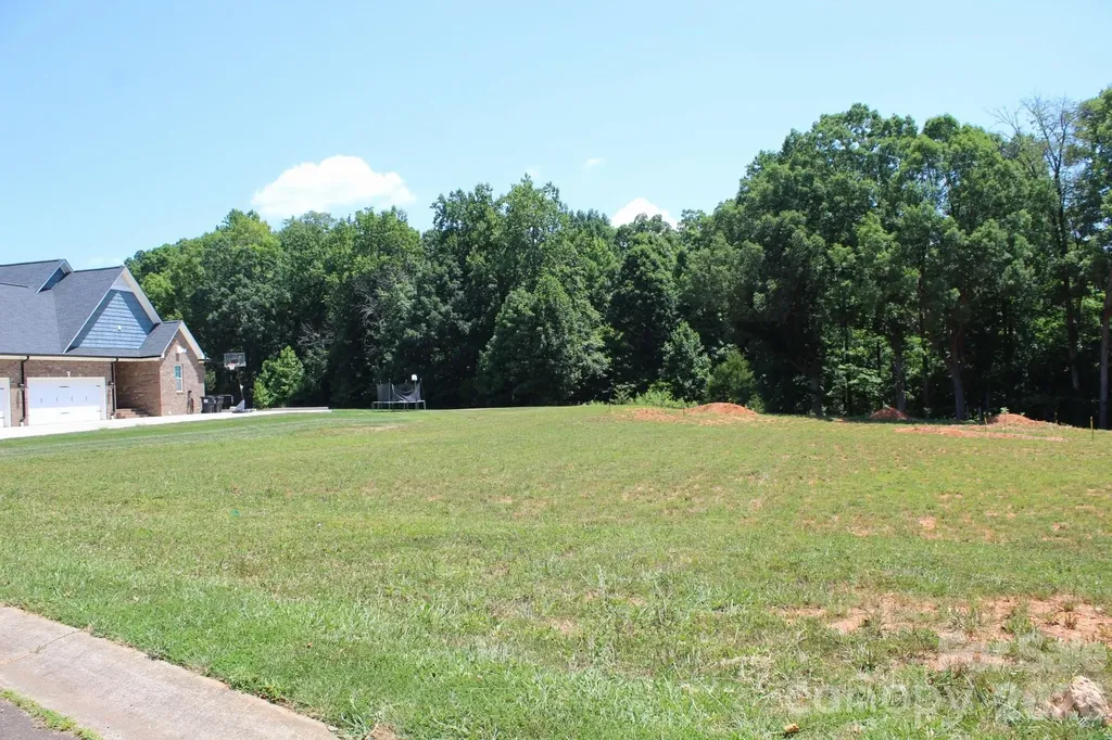 1103 Hastings Court China Grove NC 28023