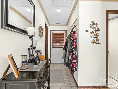 174 Pleasant Ridge Maggie Valley NC 28751