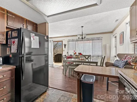 174 Pleasant Ridge Maggie Valley NC 28751