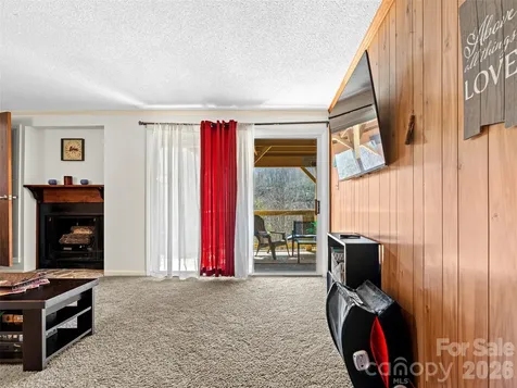 174 Pleasant Ridge Maggie Valley NC 28751