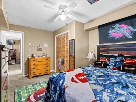 174 Pleasant Ridge Maggie Valley NC 28751