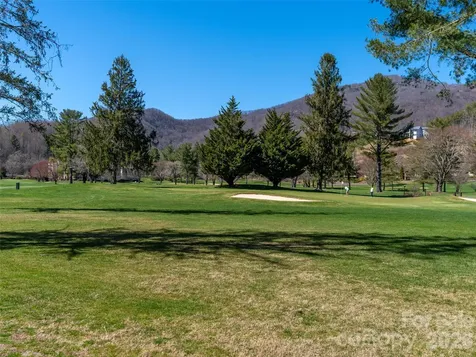 174 Pleasant Ridge Maggie Valley NC 28751