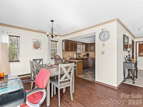 174 Pleasant Ridge Maggie Valley NC 28751