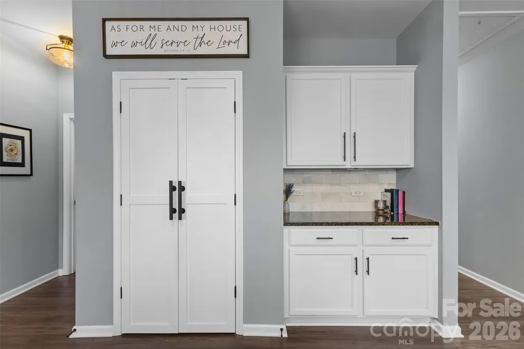 3509 Alister Avenue SW Concord NC 28027