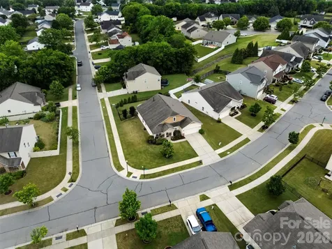 3509 Alister Avenue SW Concord NC 28027