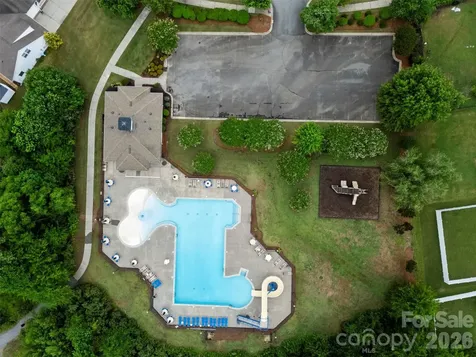 3509 Alister Avenue SW Concord NC 28027