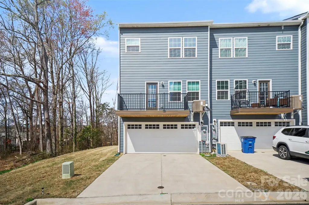 1211 May Apple Drive Matthews NC 28104
