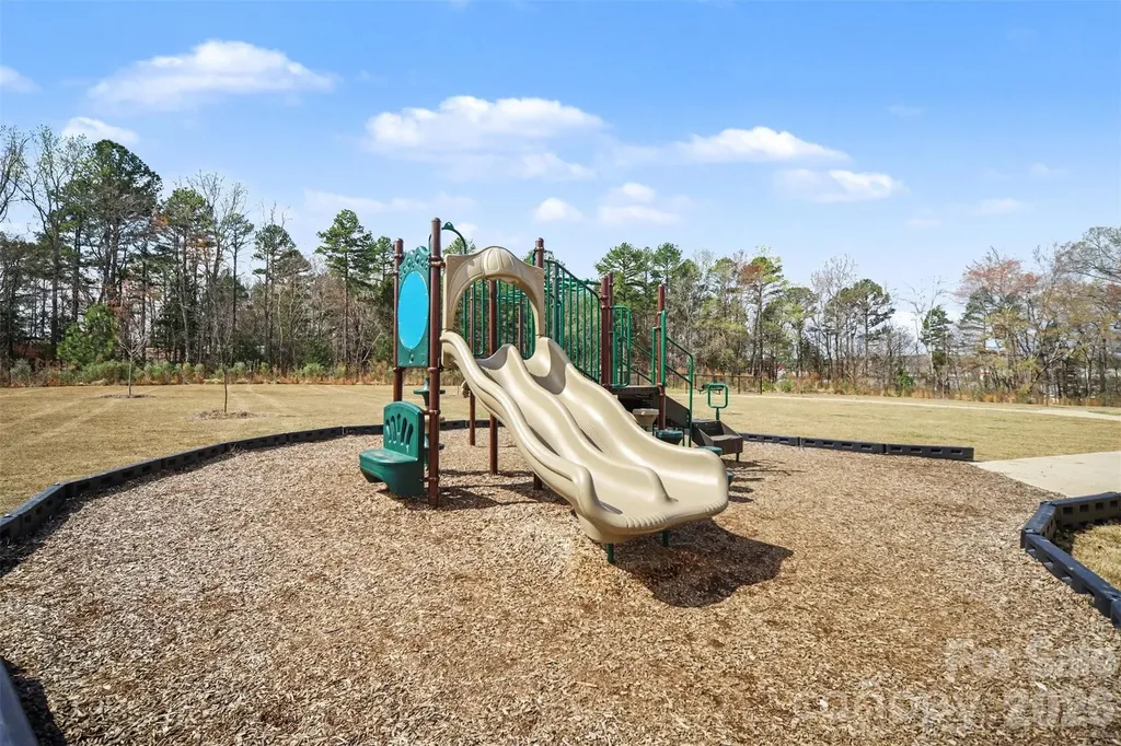 1211 May Apple Drive Matthews NC 28104