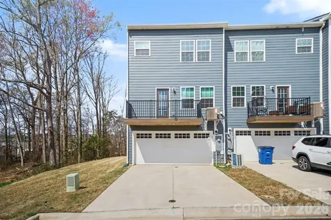 1211 May Apple Drive Matthews NC 28104