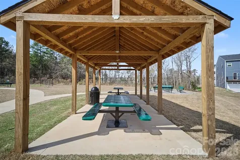 1211 May Apple Drive Matthews NC 28104