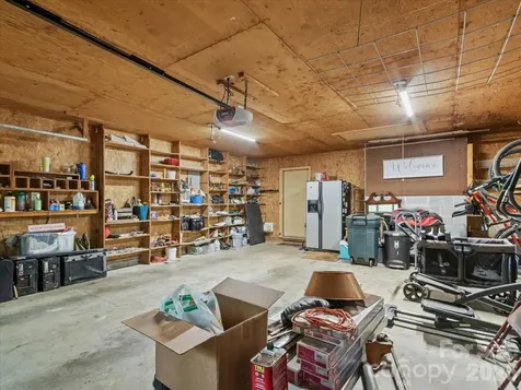 190 Executive Estates Drive Old Fort NC 28762