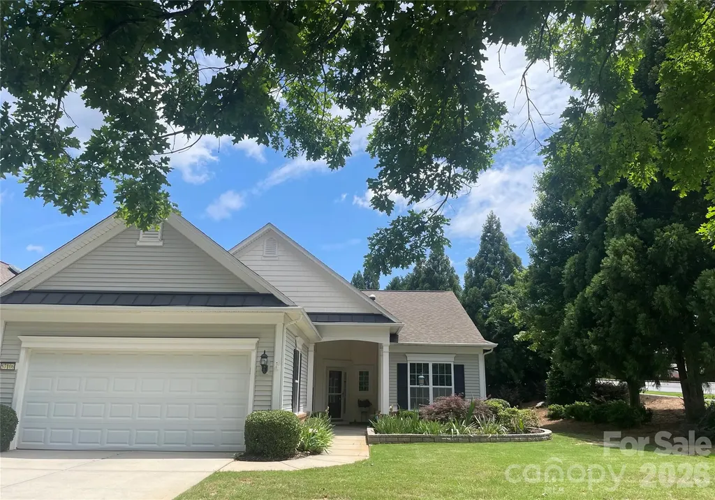 57106 Nightingale Way Indian Land SC 29707