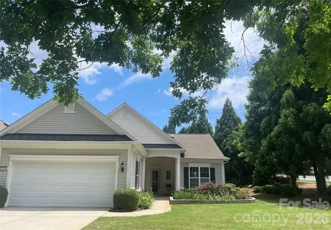 57106 Nightingale Way Indian Land SC 29707
