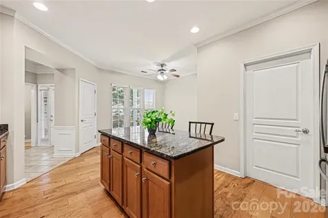 57106 Nightingale Way Indian Land SC 29707
