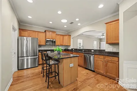 57106 Nightingale Way Indian Land SC 29707