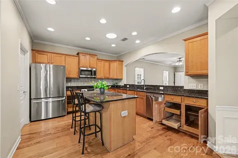 57106 Nightingale Way Indian Land SC 29707