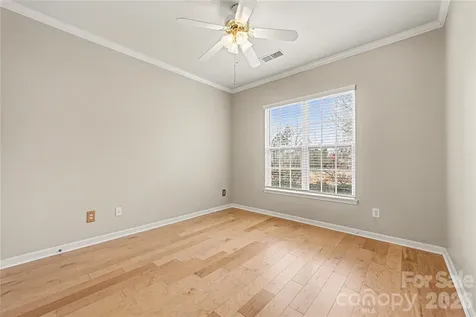 57106 Nightingale Way Indian Land SC 29707