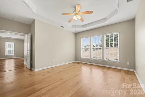 57106 Nightingale Way Indian Land SC 29707