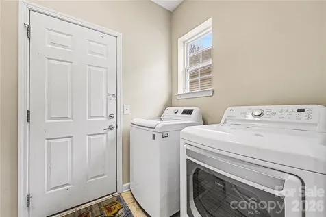 57106 Nightingale Way Indian Land SC 29707