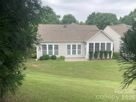 57106 Nightingale Way Indian Land SC 29707