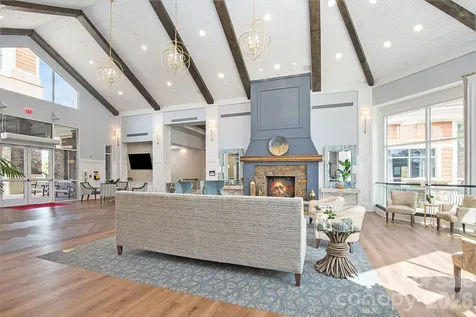 57106 Nightingale Way Indian Land SC 29707