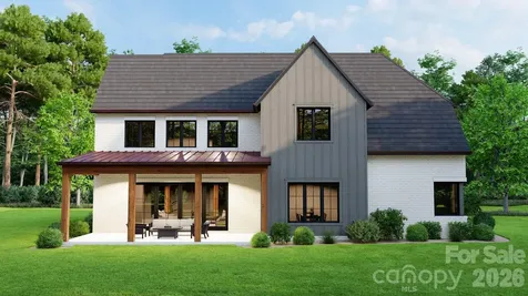 1226 Royal Prince Court Charlotte NC 28211