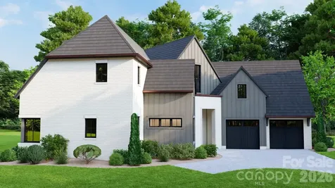 1226 Royal Prince Court Charlotte NC 28211