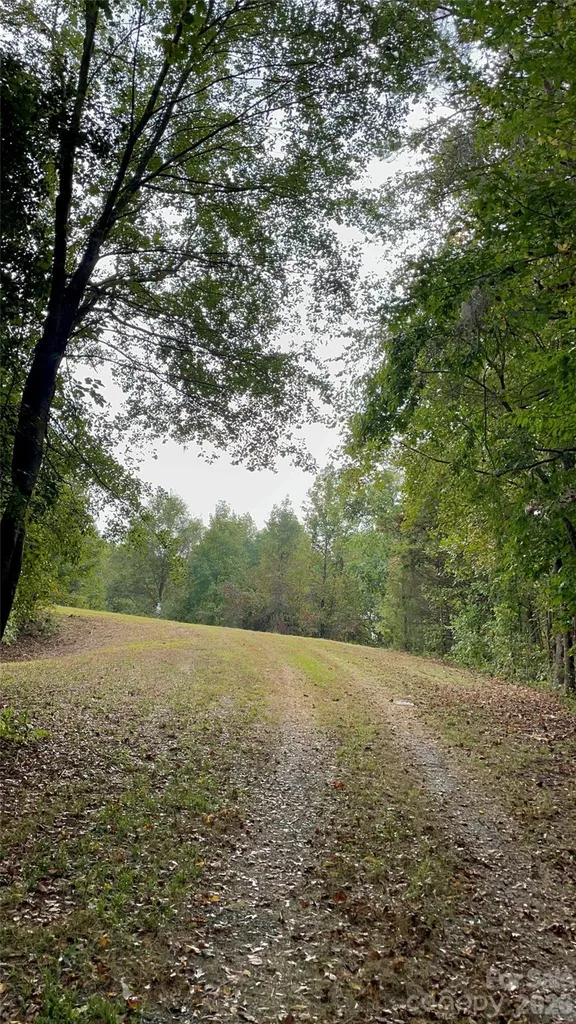 0 Wilma Sigmon Road Lincolnton NC 28092