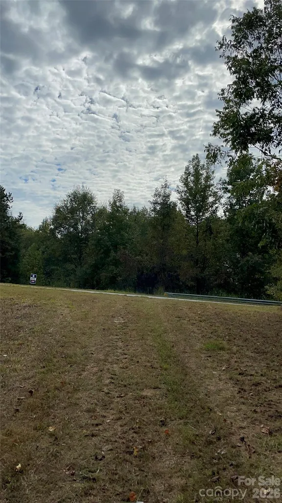 0 Wilma Sigmon Road Lincolnton NC 28092